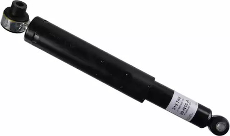 Амортизатор подвески SACHS 315 746
