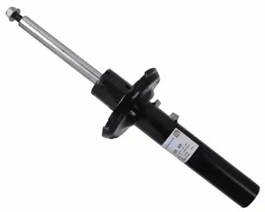 Амортизатор подвески SACHS 315 911