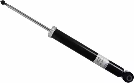 Амортизатор подвески SACHS 316 605