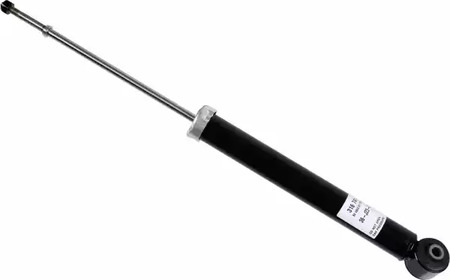 Амортизатор подвески SACHS 316 741