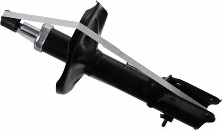 Амортизатор подвески SACHS 316 901