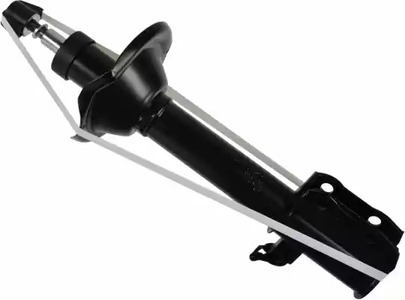 Амортизатор подвески SACHS 317 126