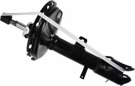 Амортизатор подвески SACHS 317 155
