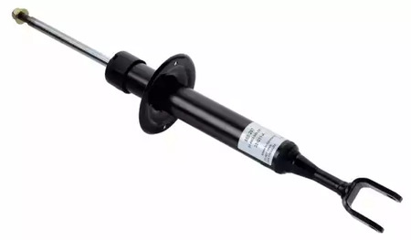 Амортизатор подвески SACHS 558 297