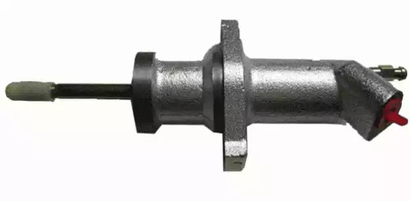 Рабочий цилиндр системы сцепления SACHS 6283 600 102