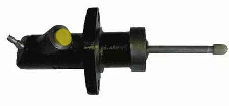 Рабочий цилиндр системы сцепления SACHS 6283 600 105