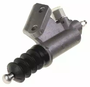 Рабочий цилиндр системы сцепления SACHS 6283 600 145