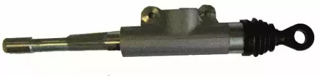 Главный цилиндр системы сцепления SACHS 6284 600 106
