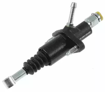 Главный цилиндр системы сцепления SACHS 6284 600 570