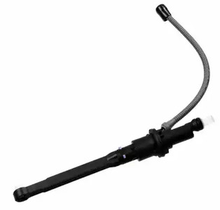 Главный цилиндр системы сцепления SACHS 6284 600 707