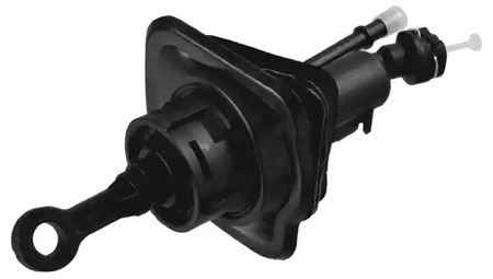 Главный цилиндр системы сцепления SACHS 6284 600 725