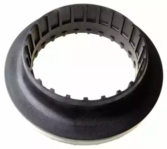 Подшипник опорный SACHS 801 036