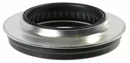 Подшипник опорный SACHS 801 038