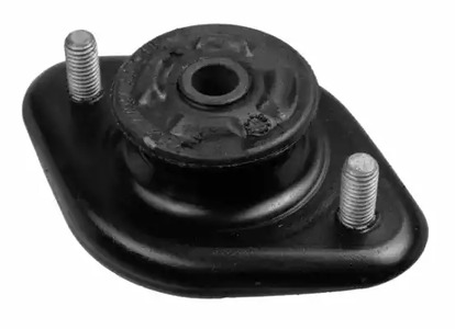 Опора амортизатора SACHS 802 003