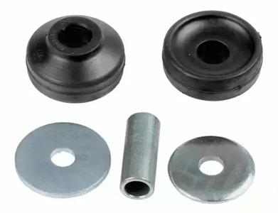 Амортизатор подвески SACHS 802 094