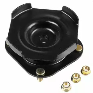 Опора амортизатора SACHS 802 113