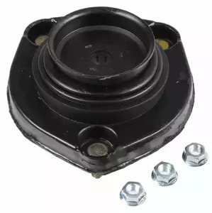 Опора амортизатора SACHS 802 147