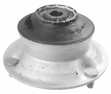 Амортизатор подвески SACHS 802 186
