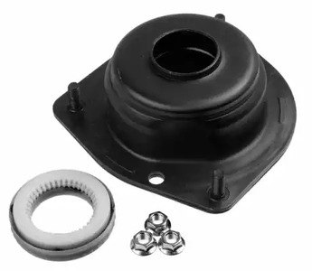 Опора амортизатора SACHS 802 320