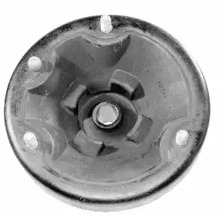 Опора амортизатора SACHS 802 375