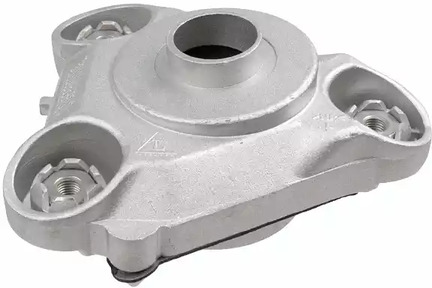 Амортизатор подвески SACHS 802 408