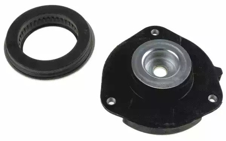 Амортизатор подвески SACHS 802 417
