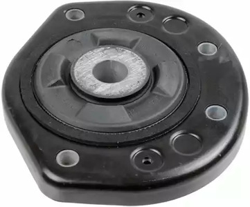 Опора амортизатора SACHS 802 419