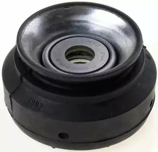Опора амортизатора SACHS 802 446