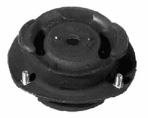Опора амортизатора SACHS 802 459