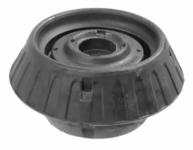 Амортизатор подвески SACHS 802 461