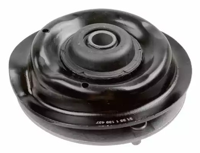 Амортизатор подвески SACHS 802 528