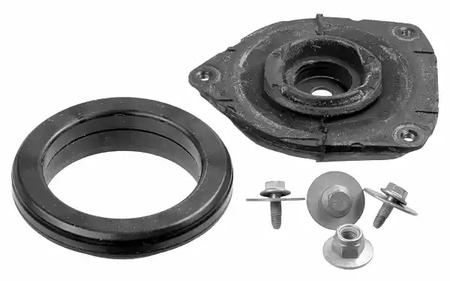 Амортизатор подвески SACHS 802 546