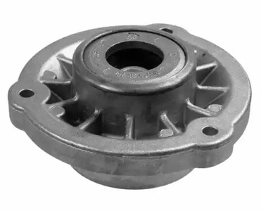 Амортизатор подвески SACHS 802 636