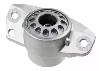 Опора амортизатора SACHS 803 007