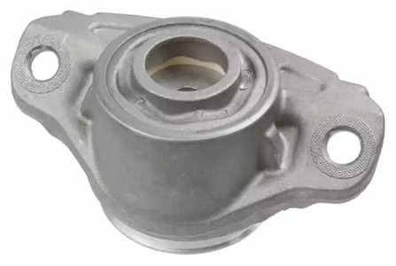 Опора амортизатора SACHS 803 010