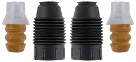 Пылезащитный комплект амортизатора SACHS 900 135