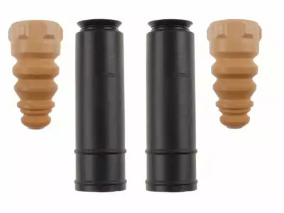 Пылезащитный комплект амортизатора SACHS 900 148