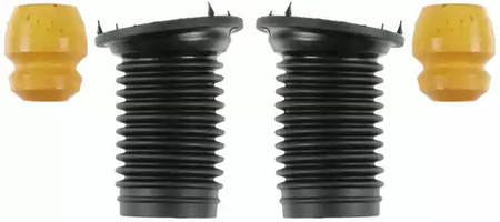Защитный комплект амортизатора SACHS 900 182
