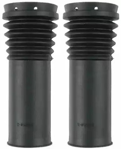 Защитный колпак пыльник амортизатора SACHS 900 183