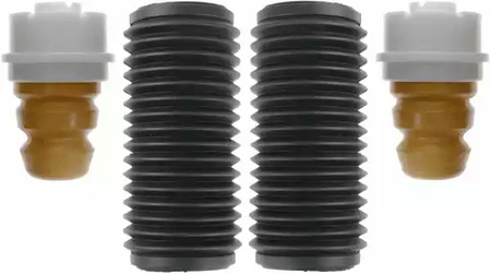 Защитный комплект амортизатора SACHS 900 216