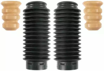 Пылезащитный комплект амортизатора SACHS 900 220