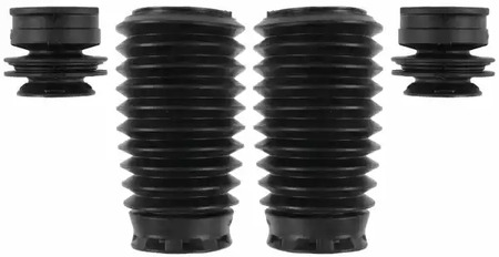 Защитный комплект амортизатора SACHS 900 228