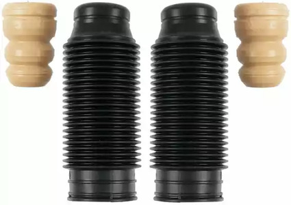 Пылезащитный комплект амортизатора SACHS 900 245