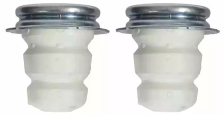 Буфер амортизации SACHS 900 310