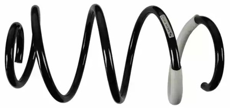 Пружины sachs SACHS 993 572