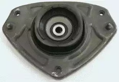 Опора амортизатора SACHS 802 065