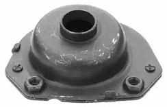 Амортизатор подвески SACHS 802 165