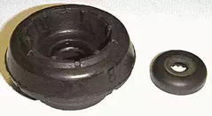 Ремкомплект опора стойки амортизатора