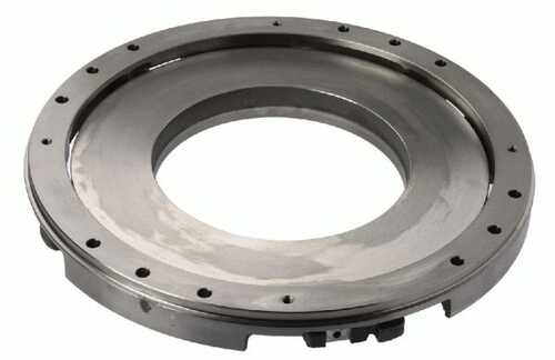 3459 018 004 корзина сцепления mfz2/400x промежут.плита SACHS 3459 018 004