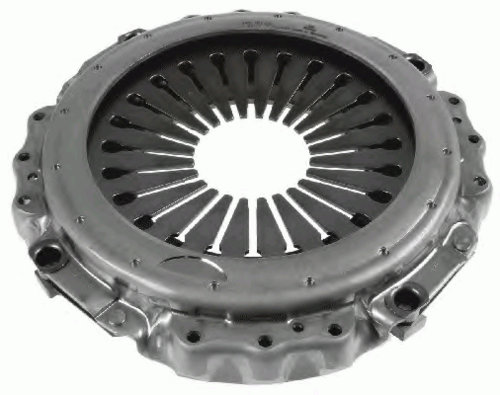 Корзина сцепления SACHS 3482 083 039